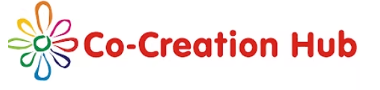 Co-Creation Hub