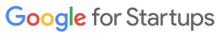 Google for Startups