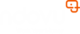 ndovu