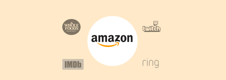 Amazon