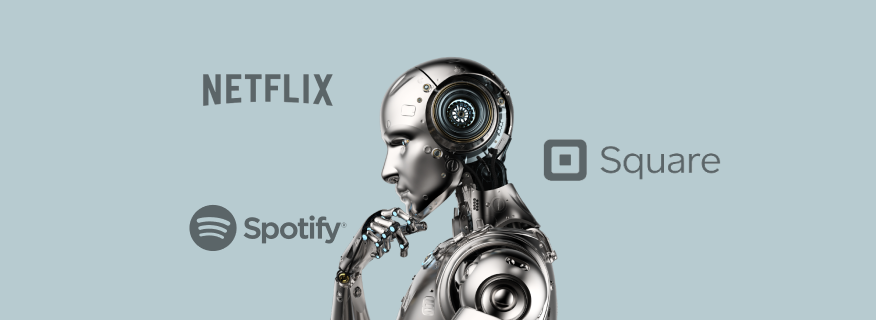 Futurist