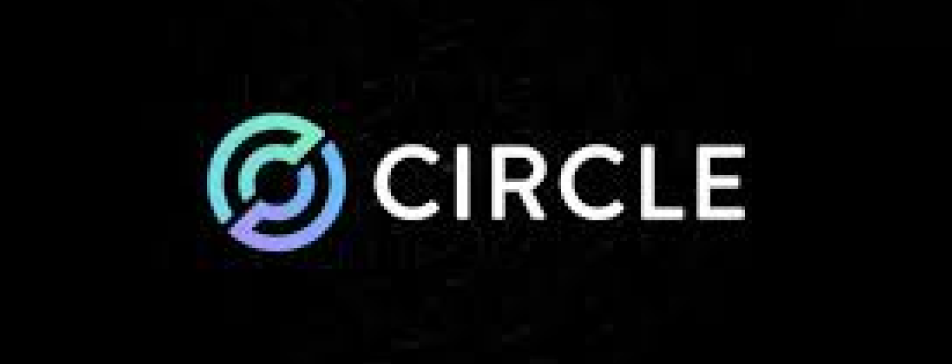 Circle