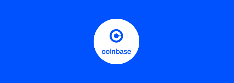 Coinbase