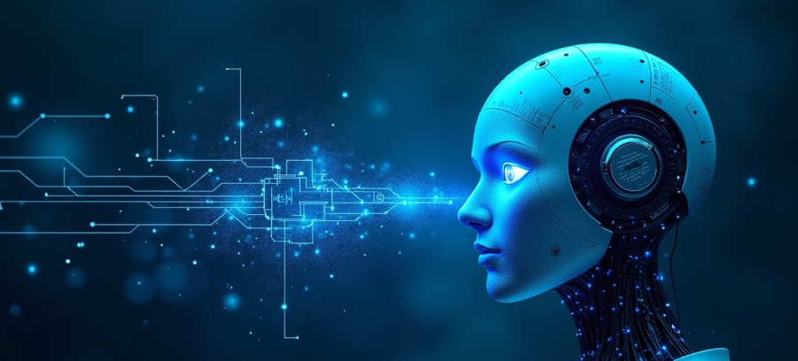 Machine Learning