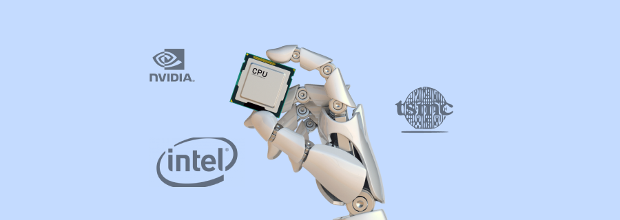Microchips