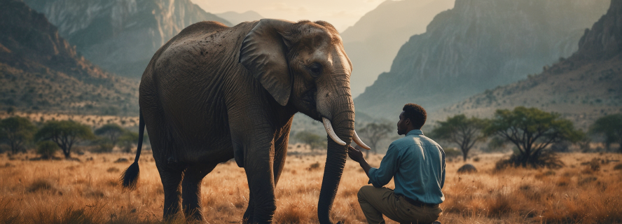 Ndovu Fund