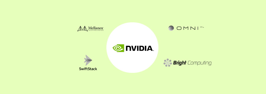 NVIDIA