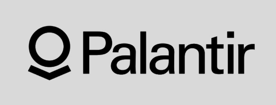 Palantir
