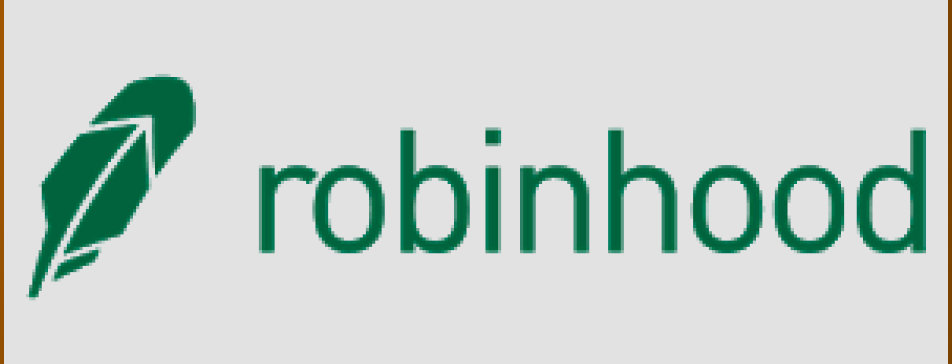 Robinhood