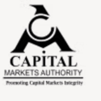 Capital Markets Authority