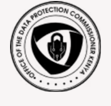 Office of the Data Protection Commissioner, Kenya