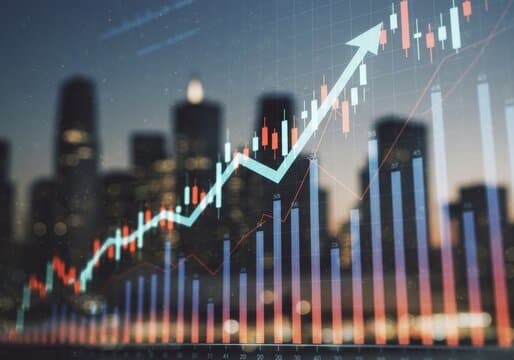 How to Invest Money as a Beginner: Building Investor Resilience