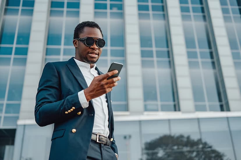 How to Spot Legit Investment Platforms for Beginners and Avoid Investment Scams