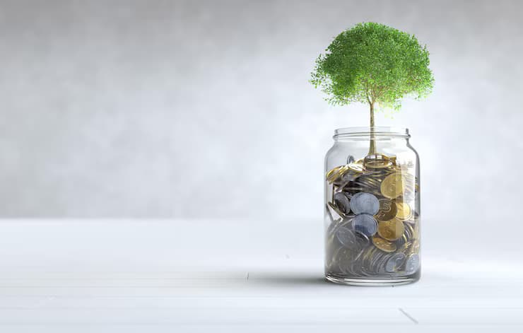 Special Investment Funds in Kenya: How They Actually Work