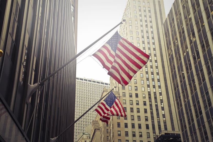 How to Invest in US Stocks from Kenya (2025 Guide)