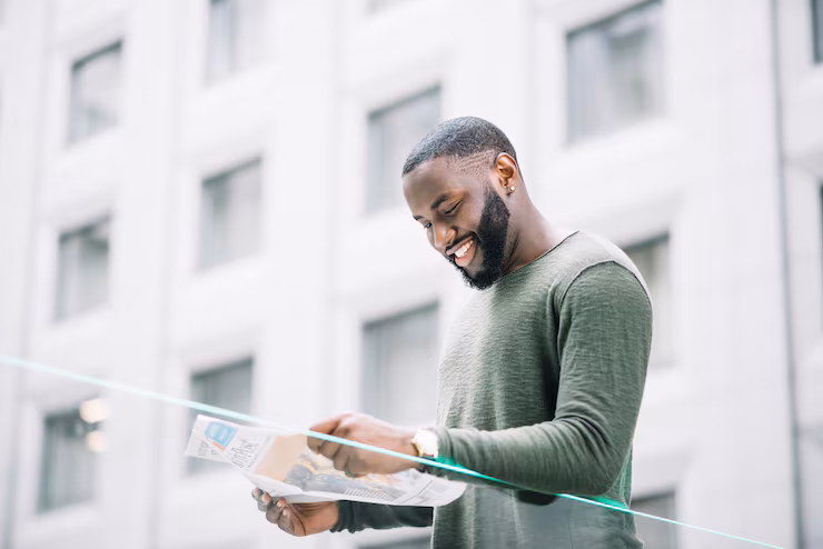 What Is a Special Fund? The Definitive Guide to Special Collective Investment Schemes in Kenya