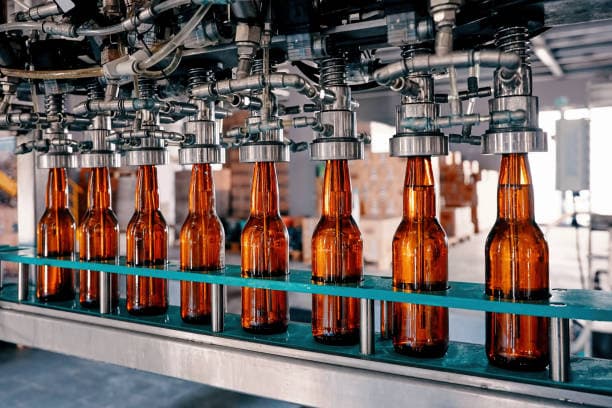 How to Buy EABL Shares in Kenya: A Simple Guide for Kenyan Investors