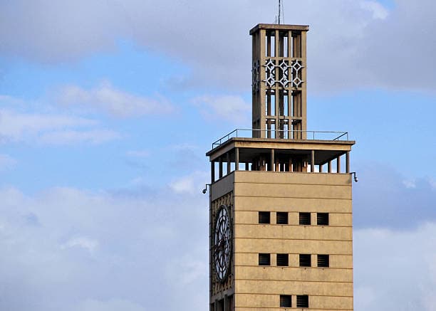 Where to Invest Money to Get Good Returns in Kenya (2025)