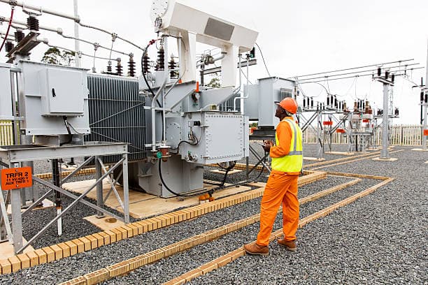 How to Buy Kenya Power Shares: A Simple Guide for Kenyan Investors