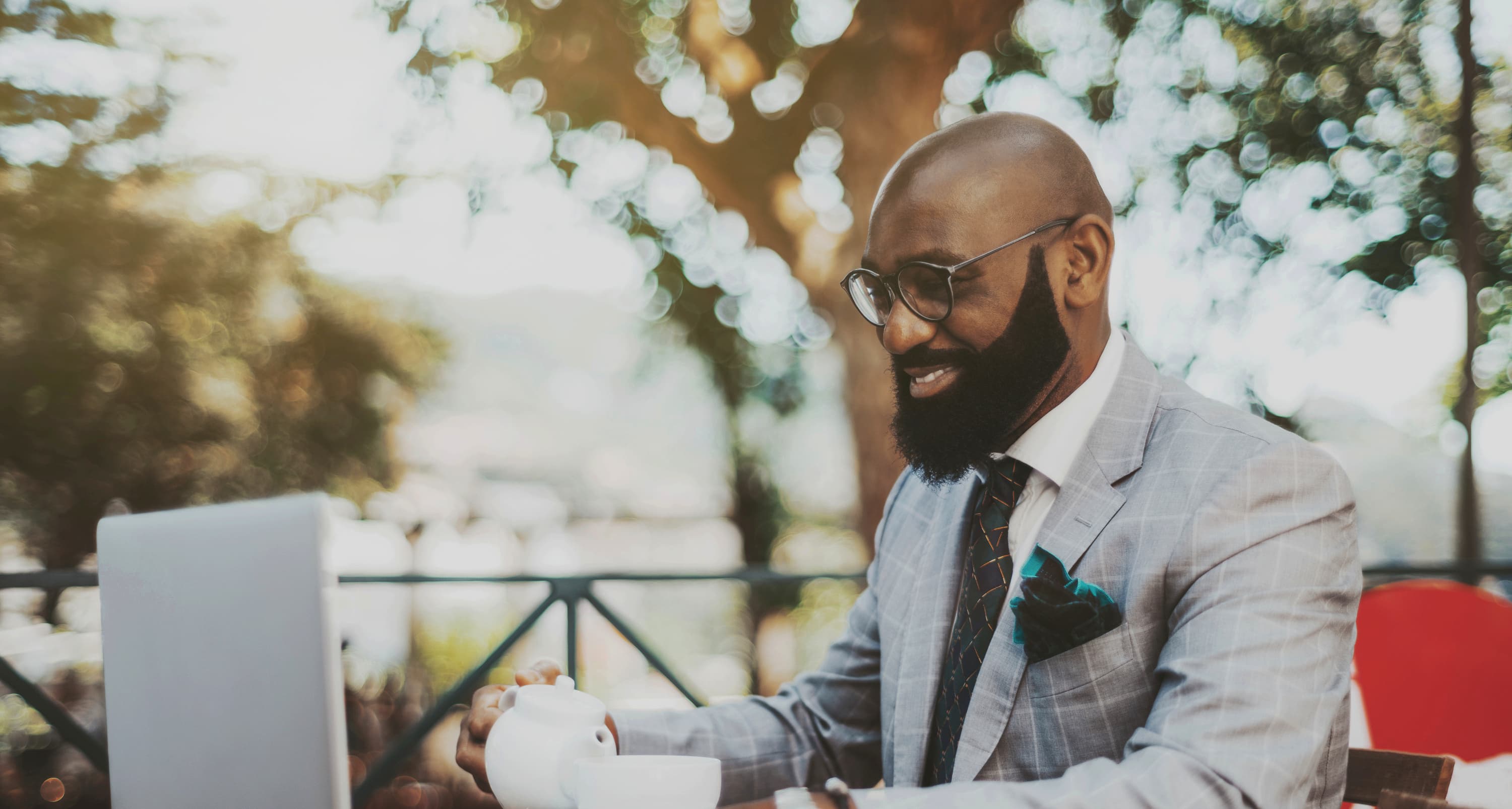 What Is a Special Fund? The Definitive Guide to Special Collective Investment Schemes in Kenya