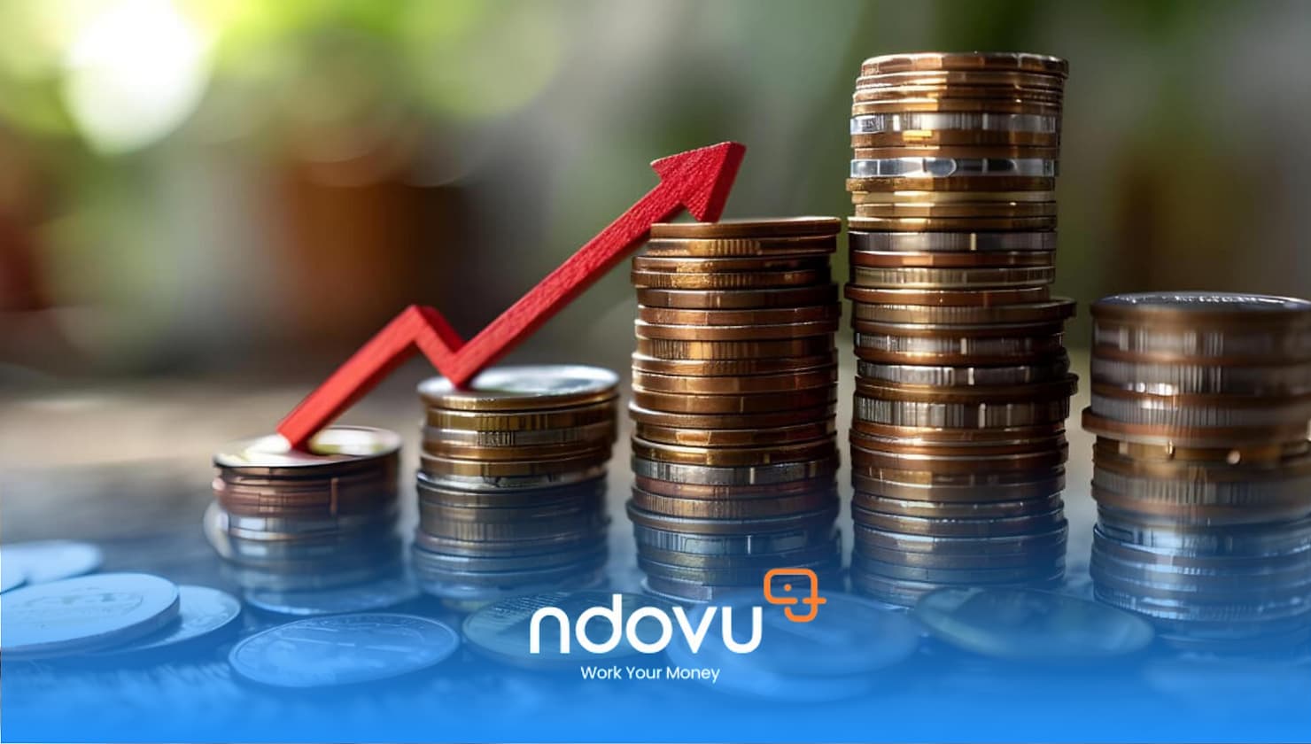 Top 6 Reliable Options to Save Money in Kenya