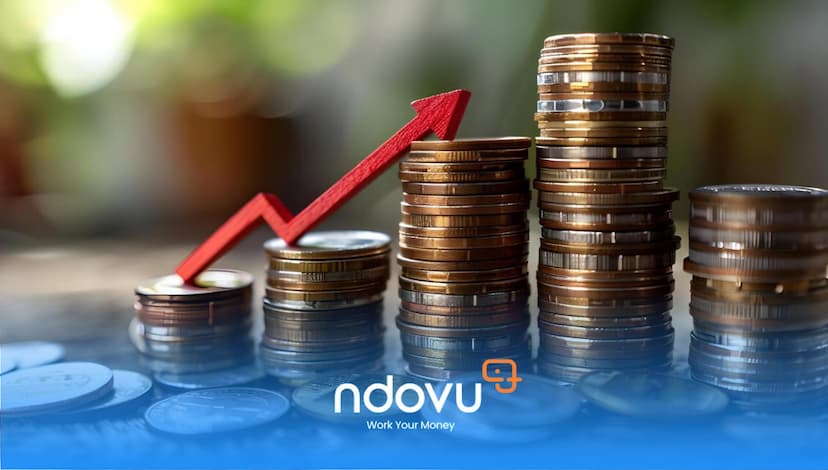 Top 6 Reliable Options to Save Money in Kenya