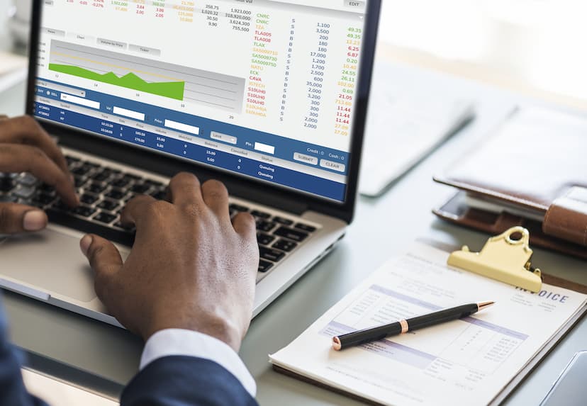 How to Make 5,000 Per Day in Kenya