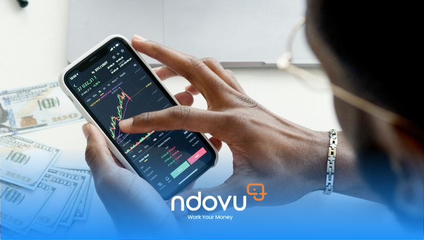 Beginner’s Guide: How to Invest in Kenya with Little Money