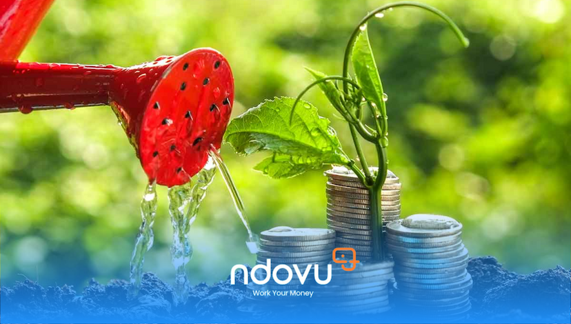 How to Invest in Index Funds in Kenya