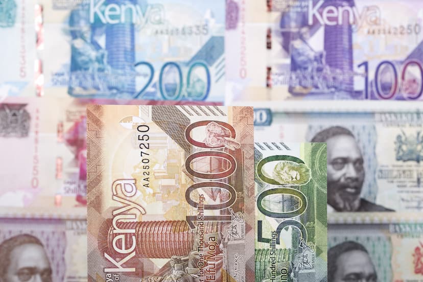 Best Investments in Kenya for Beginners: A Simple 2026 Guide