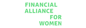 Financial Alliance for Women : Brand Short Description Type Here.