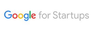 Google for Startups : Brand Short Description Type Here.