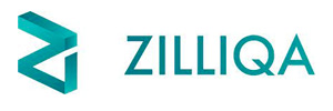 Zilliqa : Brand Short Description Type Here.